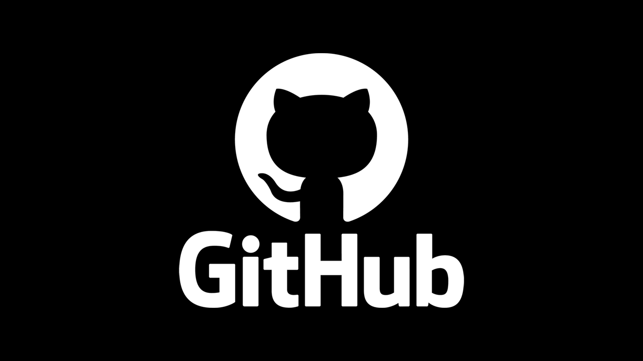 Git security vulnerabilities